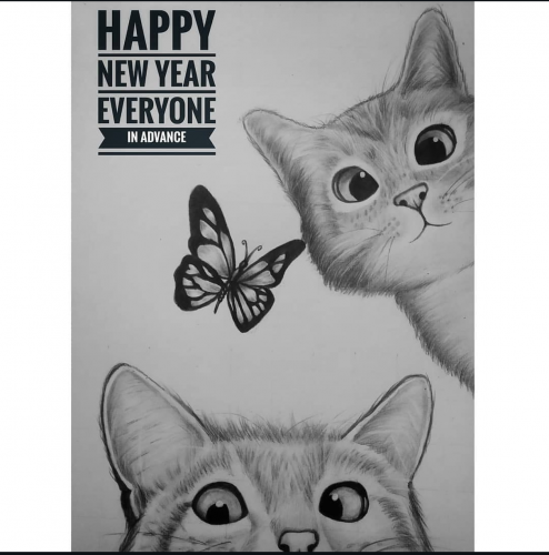 Screenshot_2024-09-20-12-25-00-974_com.instagram.android.png