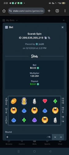 Screenshot_2024-12-01-14-22-18-73_40deb401b9ffe8e1df2f1cc5ba480b12.jpg