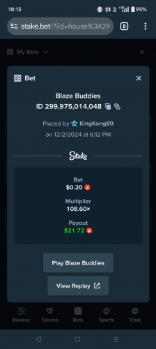 Screenshot_2024-12-02-18-13-16-21_40deb401b9ffe8e1df2f1cc5ba480b12.thumb.jpg.72b7b371a50f99dd4b2cf7cad25dfbd1.jpg