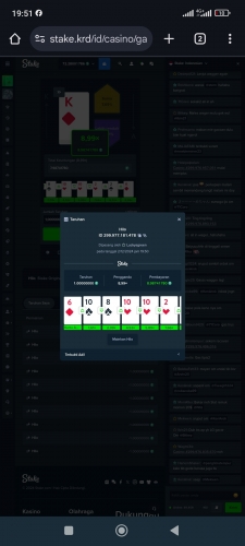 Screenshot_2024-12-02-19-51-15-116_com.android.chrome.jpg