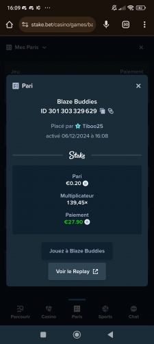 Screenshot_2024-12-06-16-09-57-934_com.android.chrome.jpg