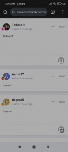 Screenshot_2024-12-14-22-45-27-108_com.android.chrome.jpg