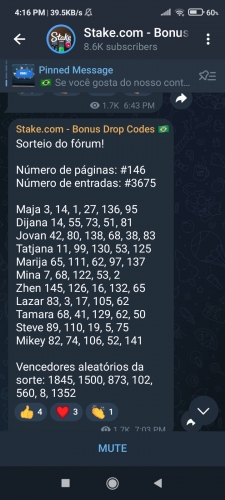 Screenshot_2024-12-15-16-16-22-818_org.telegram.messenger.jpg