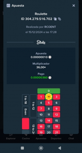 Screenshot_2024-12-15-17-29-41-275-edit_com.android.chrome.thumb.jpg.4f4eee2094b5e078dc30898b80553c48.jpg