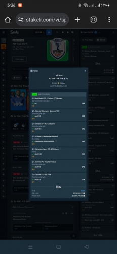 Screenshot_2024-12-18-05-36-59-72_40deb401b9ffe8e1df2f1cc5ba480b12.jpg