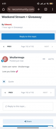 Screenshot_2024-12-21-18-51-08-593_com.android.chrome.jpg