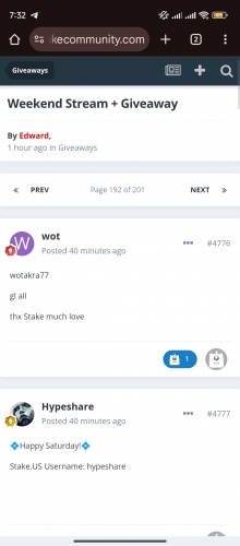 Screenshot_2024-12-21-19-32-38-537_com.android.chrome.jpg