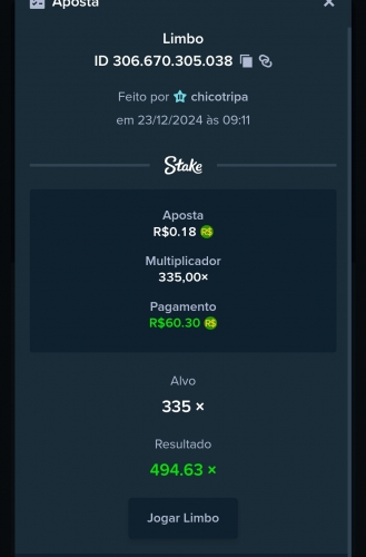 Screenshot_2024-12-23-09-11-33-040_com.android.chrome-edit.jpg