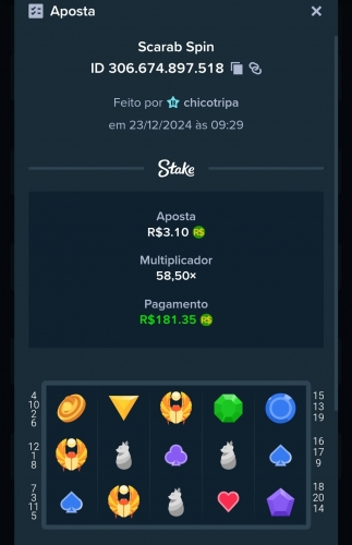 Screenshot_2024-12-23-09-30-21-451_com.android.chrome-edit.jpg