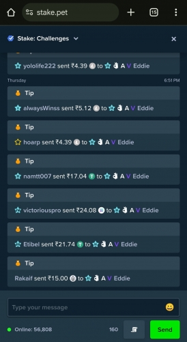 Screenshot_2024-12-26-18-55-44-104_com.android.chrome-edit.jpg