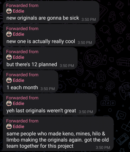Screenshot_2024-12-30-18-54-06-670_org.telegram.messenger.png