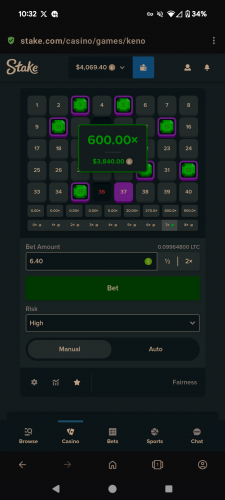 Screenshot_20241001-223201.png