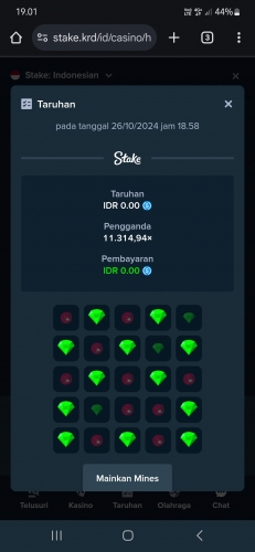 Screenshot_20241026_190109_Chrome.jpg