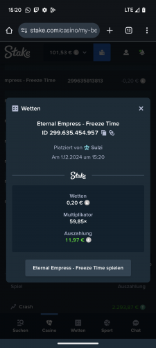 Screenshot_20241201-152058.png