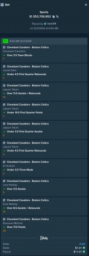 Screenshot_20241202_193136_Chrome.thumb.jpg.03bc205f7e0ec2267c685494d0834053.jpg