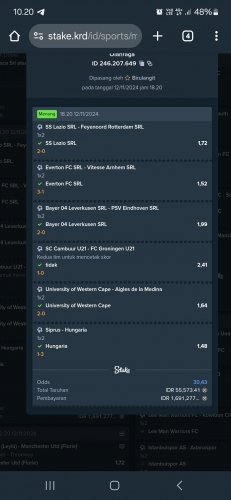 Screenshot_20241205_102026_Chrome.thumb.jpg.a42c4b9c646bcfc95d0e640989d0b1e1.jpg
