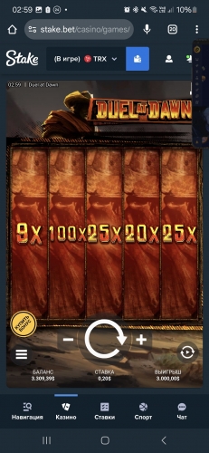Screenshot_20241206_015639_Gallery.jpg