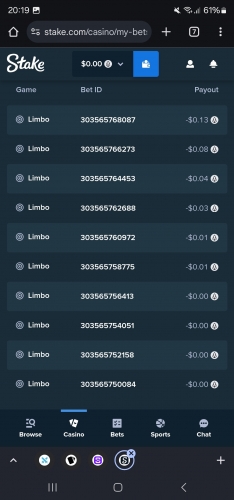 Screenshot_20241213_201924_Chrome.jpg