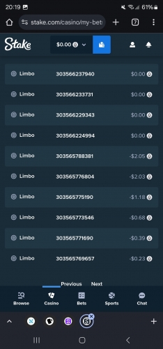 Screenshot_20241213_201929_Chrome.jpg