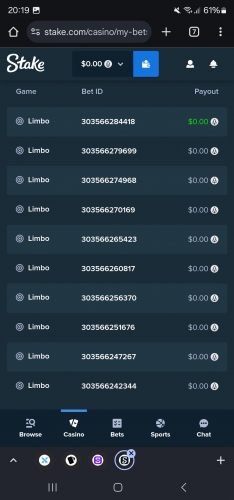 Screenshot_20241213_201934_Chrome.jpg