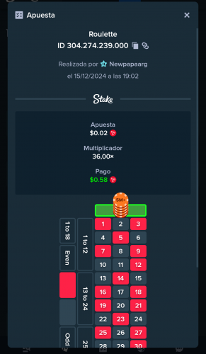 Screenshot_20241215-190318.png