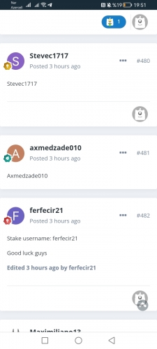 Screenshot_20241221_195125_com.android.chrome.jpg