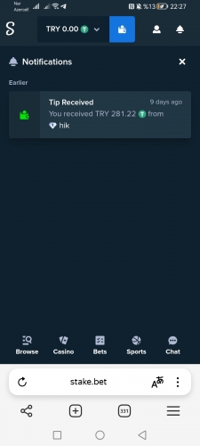 Screenshot_20241221_222752_com.yandex.browser.jpg