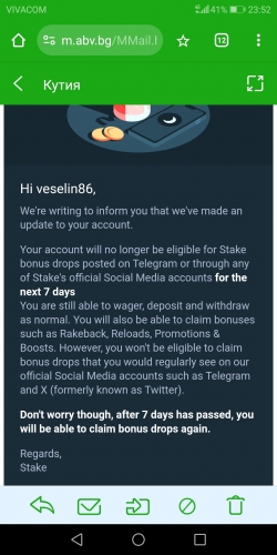Screenshot_20241223-235224.jpg