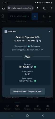 Screenshot_20241223_220724_Chrome.jpg