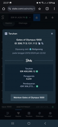 Screenshot_20241223_220738_Chrome.jpg
