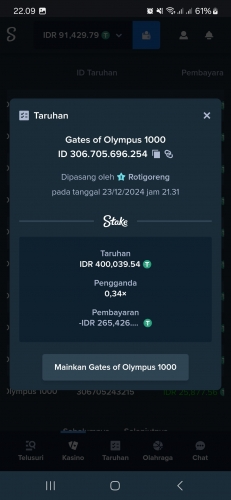 Screenshot_20241223_220909_Chrome.jpg