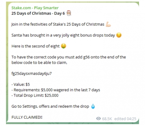 Screenshot_20241224_091337_Chrome.jpg