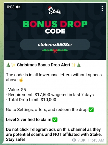 Screenshot_20241224_121539_Telegram.jpg