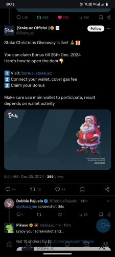 Screenshot_20241225_091255.jpg