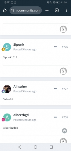 Screenshot_20241228-230026.jpg