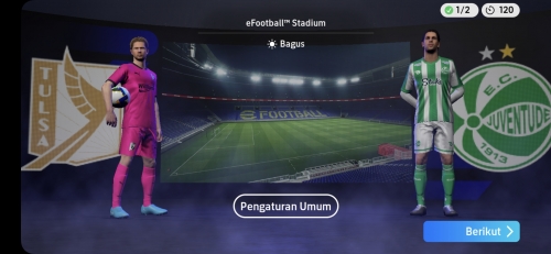 Screenshot_20241228_170455_eFootball.jpg
