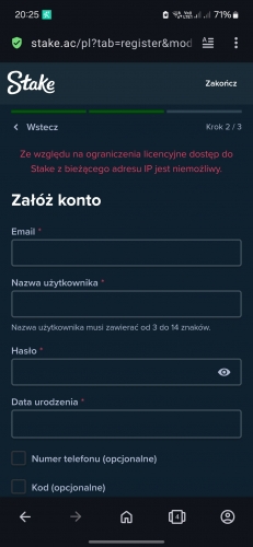 Screenshot_20241230_202505_Opera.jpg