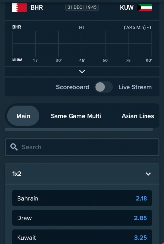 Screenshot_20241231-155859.jpg