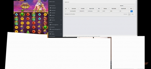 Screenshot_20241231_213457_YouTube.jpg