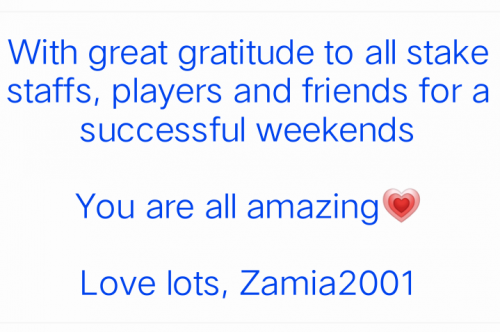 Screenshot_2024_1026_195847.png