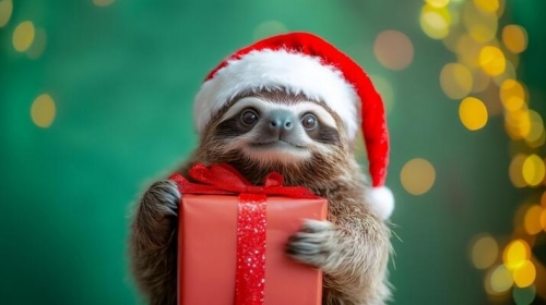 SlothMerrySlothmass.jpg