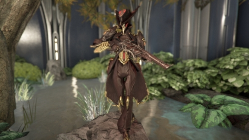 Warframe0000.thumb.jpg.06717bb97ec83a7c2dbcc56253e1c04a.jpg