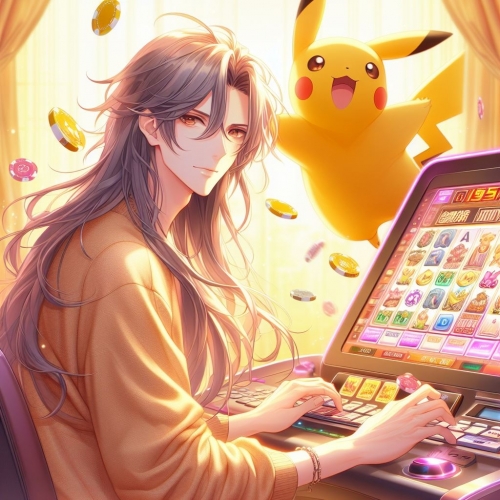 _2d6be49b-f82c-43c7-af25-e461281d37d8.thumb.jpg.387b1f5ab1075e814c440e9fcdd4ee24.jpg