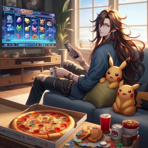 _a27e8a22-f639-4741-a336-a0e1aa1abdf2.thumb.jpg.80fe056e92656848a233c0aba288d6fc.jpg