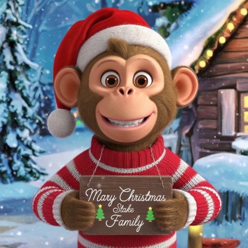 a-3d-animated-medium-shot-of-a-cute-smil_dNMHBCULSuKpczz67ox0Fw_DKBhcYX9THK552mECzBTOA.jpeg