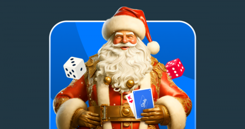 a7784e707dfbd4098ed82ee6ed09baaf28e153cf-720x378.png