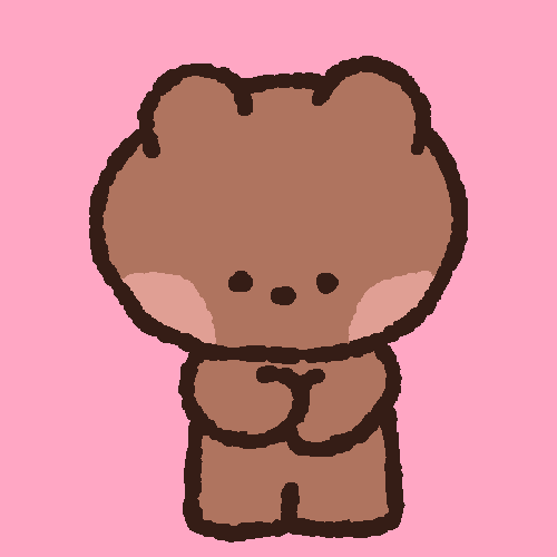 adbaaji.gif.baa33c7a86b683a8c5dca52deec5129a.gif