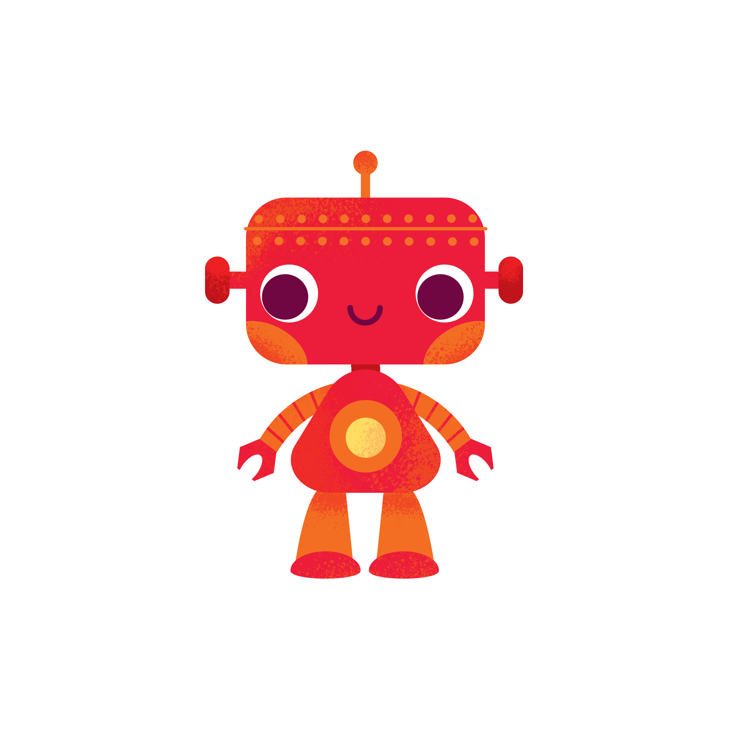 bipbop55.thumb.gif.3bc29f250419db4df4c37a77d52a3605.gif