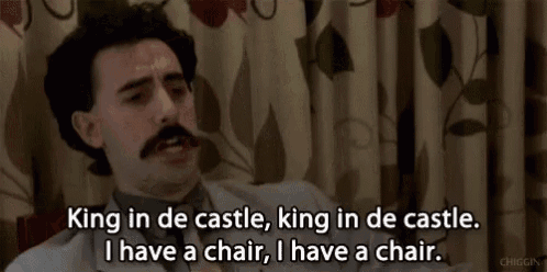 borat-sacha-baron-cohen.gif.d7567df3eeb1c9178687ddc07c72c716.gif