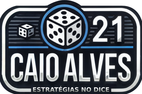 c21.png